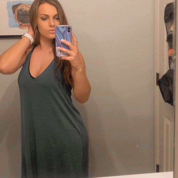 _laurennmarie1